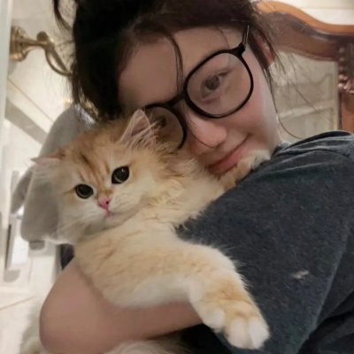 绝命逃亡海报