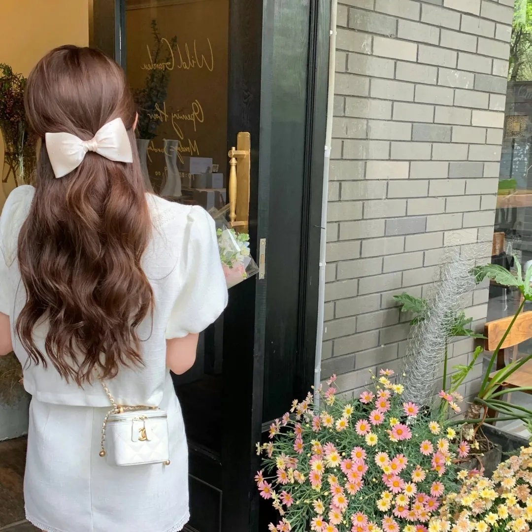 龙息少年海报