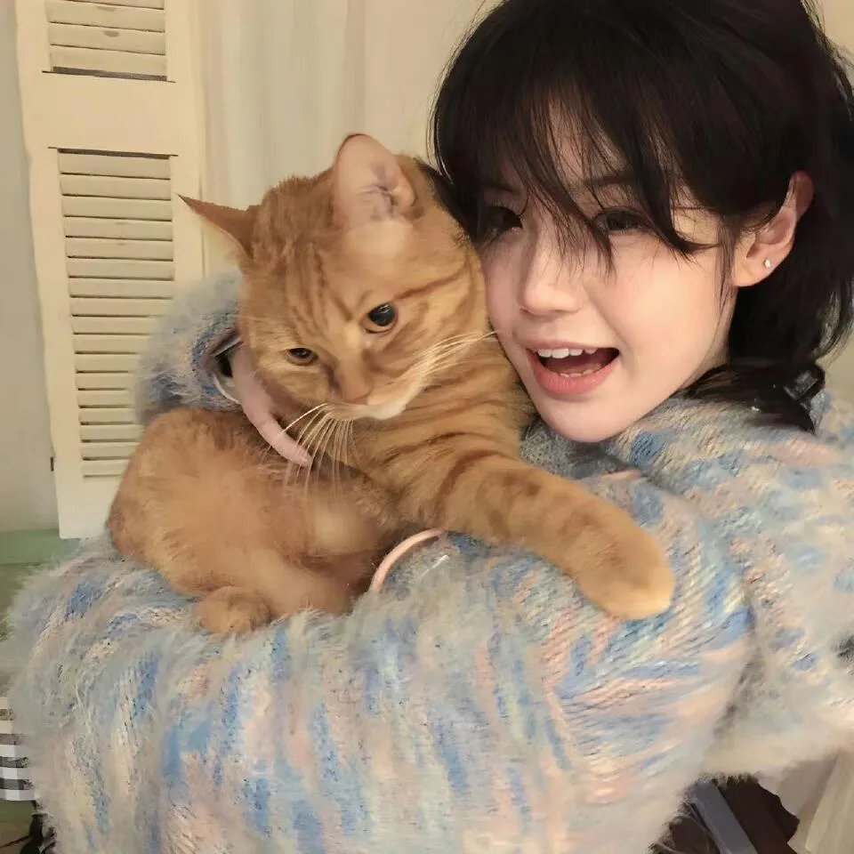 蓝色监狱VS. U-20 JAPAN