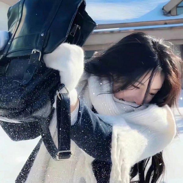 结城友奈是勇者海报