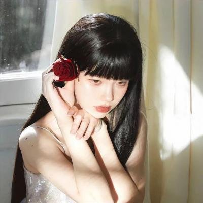 疑犯指认海报