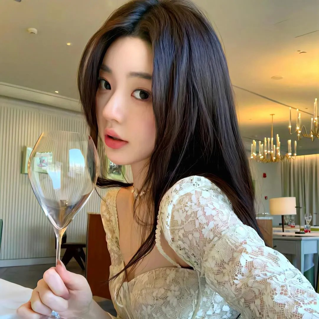 大控诉海报