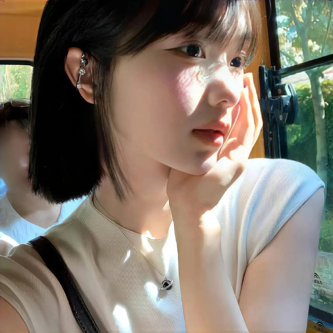 魔童海报