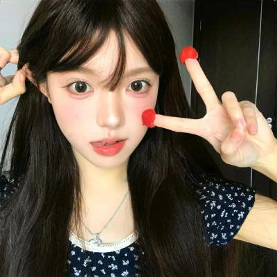 阿妈你好嘢海报