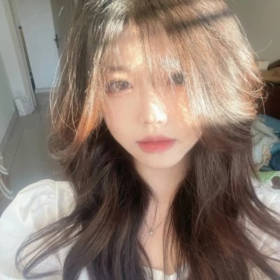 我的爸妈好性福海报