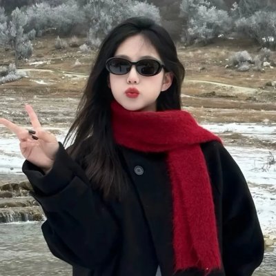 巨齿鲨2:海沟深渊海报