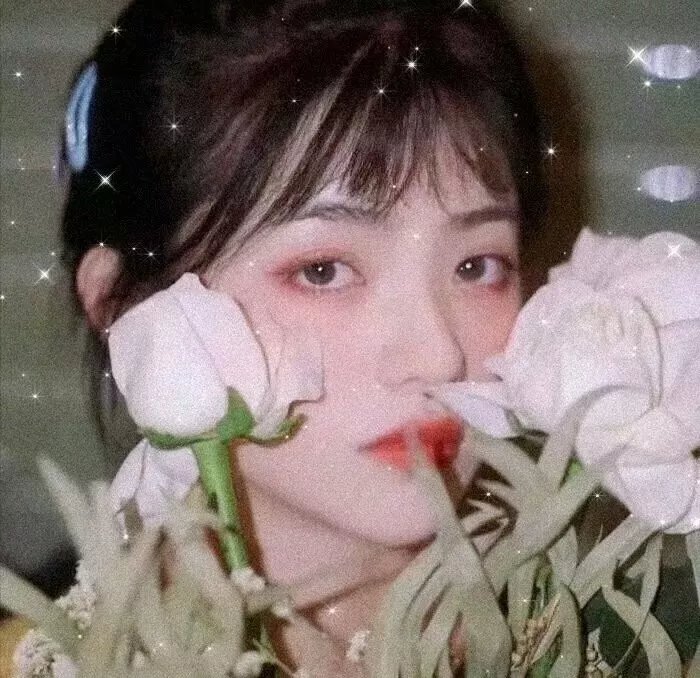 我是太阳海报