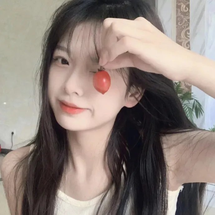 玫瑰人生海报
