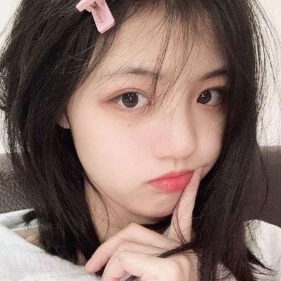机械人求生记海报