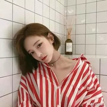 修女有枪海报