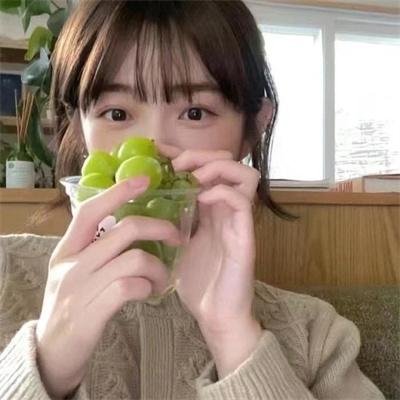 顶楼第二季海报