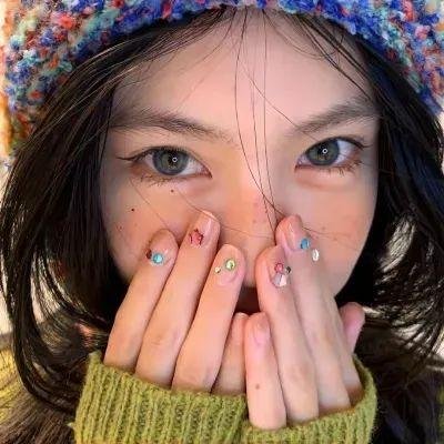 核爆列车海报