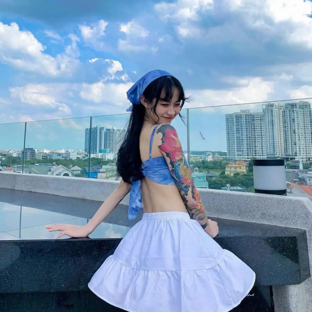 哪吒之魔童闹海海报