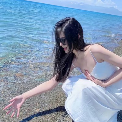 黑帆第三季海报