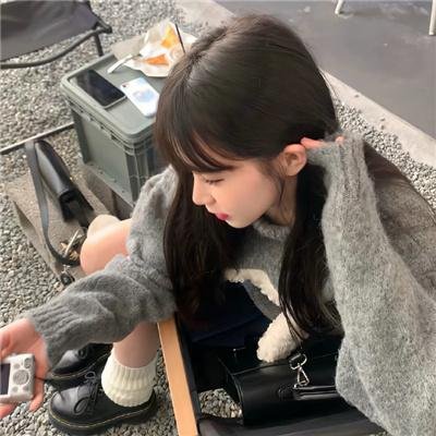 盗贼生涯海报