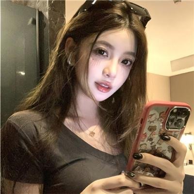 每当变幻时粤语海报