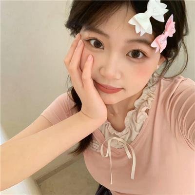 小森林 冬春篇海报