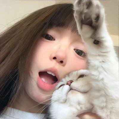 恐惧回声海报
