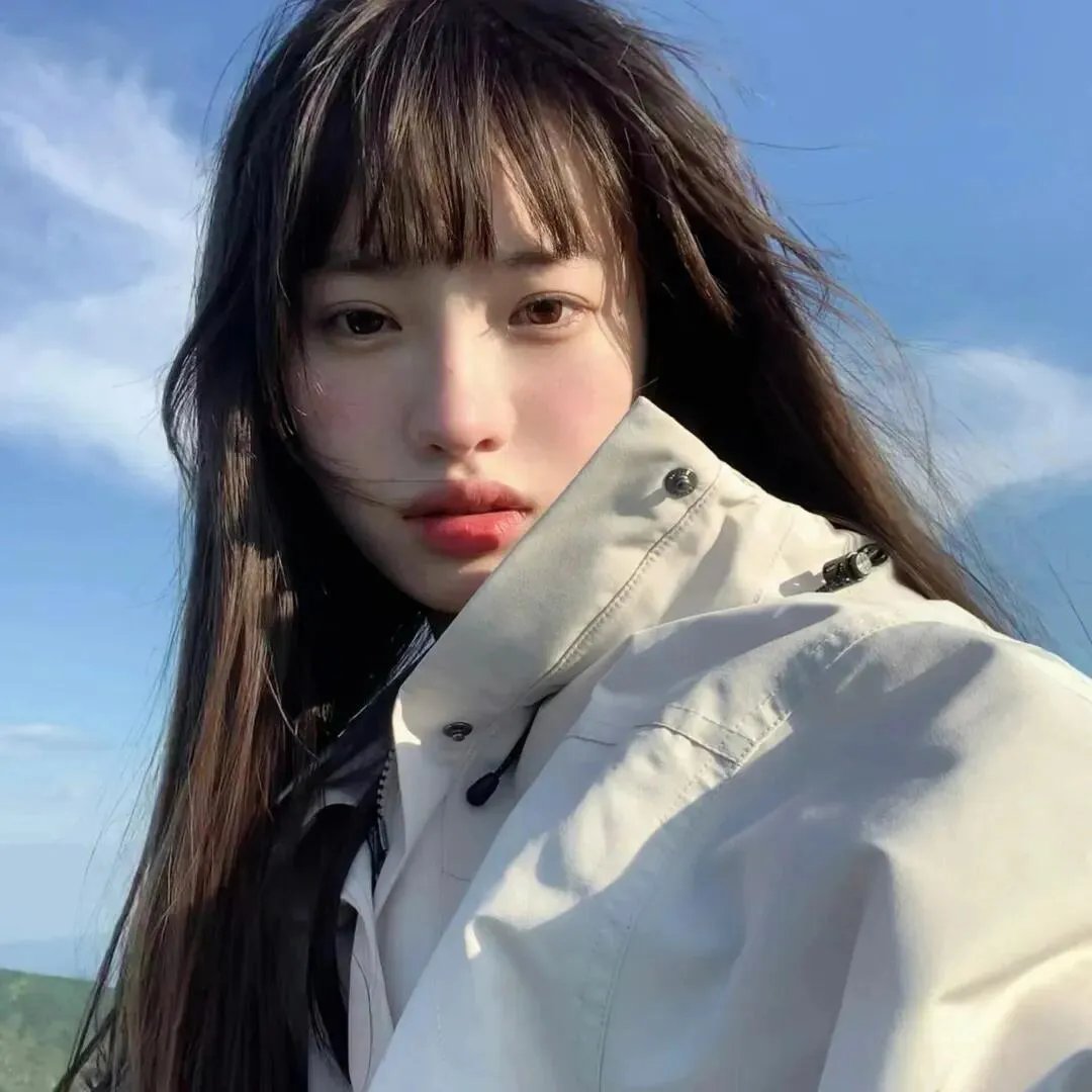 莫负今宵海报