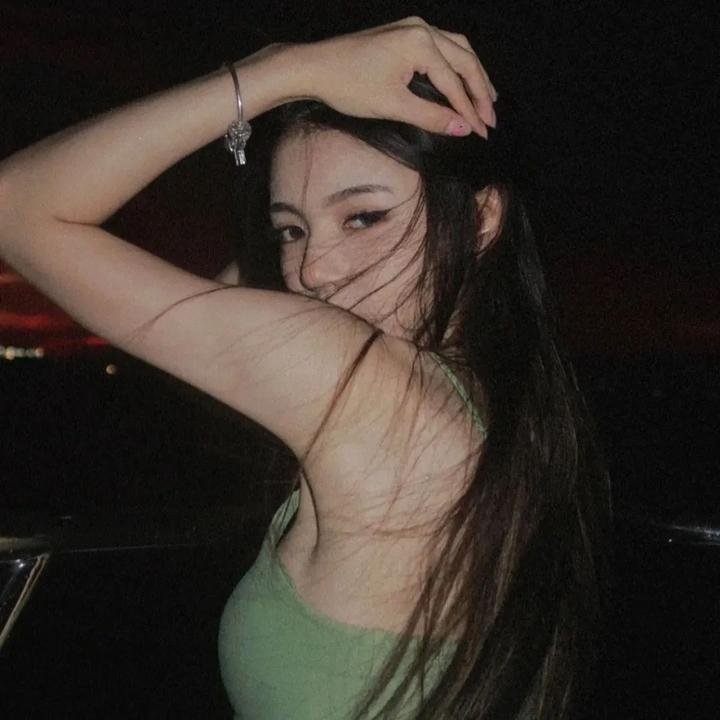 相敬如宾海报