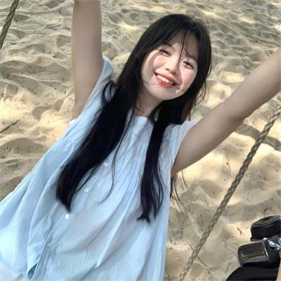 森林海报