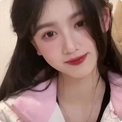 天鹅绒般光滑海报