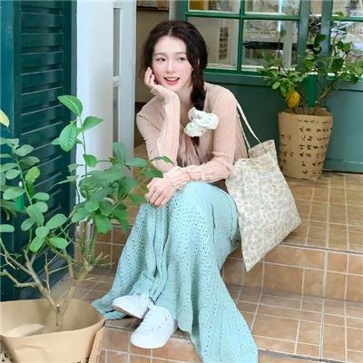 吸血鬼就在隔壁2海报