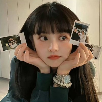 南波万的聚会海报